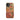 Japanese Flower Fan Pattern - G.a. Audsley Iphone Case, 11 / Matte, Floral Patterned Phone Case