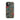 Japanese Flower Fan Pattern - G.a. Audsley Iphone Case, 11 Pro / Matte, Floral Patterned Phone Case