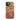 Japanese Flower Fan Pattern - G.a. Audsley Iphone Case, 11 Pro Max / Matte, Floral Patterned Phone Case