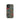 Japanese Flower Fan Pattern - G.a. Audsley Iphone Case, 12 Mini / Matte, Floral Patterned Phone Case