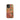 Japanese Flower Fan Pattern - G.a. Audsley Iphone Case, 12 Mini / Matte, Floral Patterned Phone Case