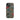 Japanese Flower Fan Pattern - G.a. Audsley Iphone Case, 13 / Matte, Floral Patterned Phone Case