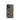 Japanese Flower Fan Pattern - G.a. Audsley Iphone Case, 13 Mini / Matte, Floral Patterned Phone Case