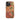 Japanese Flower Fan Pattern - G.a. Audsley Iphone Case, 13 Pro Max / Matte, Floral-patterned Iphone Case