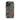 Japanese Flower Fan Pattern - G.a. Audsley Iphone Case, 13 Pro Max / Matte, Floral Patterned Phone Case