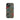 Japanese Flower Fan Pattern - G.a. Audsley Iphone Case, 14 / Matte, Floral Patterned Phone Case