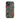 Japanese Flower Fan Pattern - G.a. Audsley Iphone Case, 14 Plus / Matte, Floral Patterned Phone Case