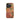 Japanese Flower Fan Pattern - G.a. Audsley Iphone Case, 14 Pro / Matte, Floral Patterned Phone Case