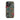 Japanese Flower Fan Pattern - G.a. Audsley Iphone Case, 14 Pro Max / Matte, Floral Patterned Phone Case