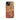 Japanese Flower Fan Pattern - G.a. Audsley Iphone Case, 15 Plus / Matte, Floral Patterned Phone Case