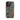 Japanese Flower Fan Pattern - G.a. Audsley Iphone Case, 15 Pro Max / Matte, Floral Patterned Phone Case