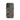 Japanese Flower Fan Pattern - G.a. Audsley Iphone Case, 16 / Matte, Floral Patterned Phone Case