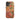 Japanese Flower Fan Pattern - G.a. Audsley Iphone Case, 16 Plus / Matte, Floral-patterned Phone Case