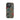 Japanese Flower Fan Pattern - G.a. Audsley Iphone Case, 16 Pro / Matte, Floral Patterned Phone Case