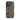 Japanese Flower Fan Pattern - G.a. Audsley Iphone Case, 16 Pro Max / Matte, Floral Patterned Phone Case