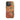 Japanese Flower Fan Pattern - G.a. Audsley Iphone Case, 16 Pro Max / Matte, Floral Patterned Phone Case