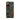 Japanese Flower Fan Pattern - G.a. Audsley Samsung Case, Galaxy S20 Fe / Matte, Smartphone Floral-patterned Protective Case