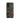 Japanese Flower Fan Pattern - G.a. Audsley Samsung Case, Galaxy S20 / Matte, Phone Case Dark Green Background Vibrant Floral Pattern