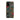 Japanese Flower Fan Pattern - G.a. Audsley Samsung Case, Galaxy S20 Plus / Matte, Dark Green Phone Case Colorful Floral Vine Pattern