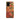Japanese Flower Fan Pattern - G.a. Audsley Samsung Case, Galaxy S20 Plus / Matte, Phone Case Floral Pattern Camera Cutouts