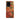 Japanese Flower Fan Pattern - G.a. Audsley Samsung Case, Galaxy S20 Ultra / Matte, Smartphone Colorful Floral-patterned Case