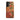 Japanese Flower Fan Pattern - G.a. Audsley Samsung Case, Galaxy S21 Plus / Matte, Smartphone Case Vibrant Ornate Floral Botanical Pattern