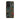 Japanese Flower Fan Pattern - G.a. Audsley Samsung Case, Galaxy S21 Ultra / Matte, Smartphone Case Dark Green Base Pattern Colorful Flowers
