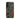 Japanese Flower Fan Pattern - G.a. Audsley Samsung Case, Galaxy S22 Plus / Matte, Dark Green Phone Case Colorful Floral Vine Pattern