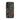 Japanese Flower Fan Pattern - G.a. Audsley Samsung Case, Galaxy S23 Plus / Matte, Dark Green Smartphone Case Vibrant Floral Pattern