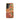 Japanese Flower Fan Pattern - G.a. Audsley Samsung Case, Galaxy S24 / Matte, Phone Case Adorned Colorful Floral Foliage Pattern Ombre