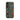 Japanese Flower Fan Pattern - G.a. Audsley Samsung Case, Galaxy S24 Plus / Matte, Smartphone Case Dark Green Base Floral Pattern Colorful