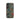 Japanese Flower Fan Pattern - G.a. Audsley Samsung Case, Galaxy S25 / Matte, Smartphone Floral-patterned Case Triple-lens Camera
