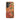Japanese Flower Fan Pattern - G.a. Audsley Samsung Case, Galaxy S25 Plus / Matte, Smartphone Case Colorful Floral Nature-inspired Pattern