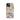 Iphone 14 / Matte Japanese Flowers - Tawaraya Sōsetsu Phone Case