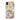 Iphone Xr / Matte Japanese Flowers - Tawaraya Sōsetsu Phone Case