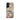 Samsung Galaxy S21 / Matte Japanese Flowers - Tawaraya Sōsetsu Phone Case Iphone