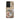 Samsung Galaxy S21 Ultra / Matte Japanese Flowers - Tawaraya Sōsetsu Phone Case Iphone