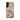 Samsung Galaxy S22 Plus / Matte Japanese Flowers - Tawaraya Sōsetsu Phone Case Iphone