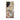 Samsung Galaxy S22 Ultra / Matte Japanese Flowers - Tawaraya Sōsetsu Phone Case Iphone