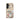 Samsung Galaxy S24 / Matte Japanese Flowers - Tawaraya Sōsetsu Phone Case Iphone