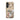 Samsung Galaxy S24 Plus / Matte Japanese Flowers - Tawaraya Sōsetsu Phone Case Iphone