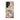 Samsung Galaxy S24 Ultra / Matte Japanese Flowers - Tawaraya Sōsetsu Phone Case Iphone