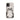Japanese Frog - Getsuju Iphone Case, 11 / Matte, Frog-themed Phone Case