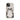 Japanese Frog - Getsuju Iphone Case, 13 / Matte, Frog-themed Phone Case