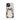 Japanese Frog - Getsuju Iphone Case, 14 / Matte, Frog-themed Phone Case