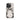 Japanese Frog - Getsuju Iphone Case, 14 Pro / Matte, Frog Art Phone Case