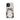 Iphone 12 / Matte Japanese Frog - Getsuju Phone Case