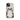 Iphone 13 / Matte Japanese Frog - Getsuju Phone Case