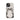 Iphone 14 / Matte Japanese Frog - Getsuju Phone Case