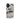 Japanese Hydrangea - Tachibana Yasukuni Phone Case Iphone 17 / Matte Sleek White Adorned Intricate Black-and-white Botanical, Yasukuni’s,